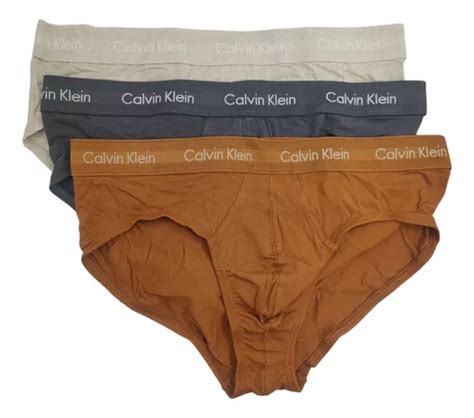 trusas para hombre calvin klein|calvin klein official website.